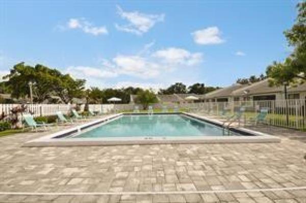 Lantern Walk, 153 Love Cres, Royal Palm Beach, Florida 33411, image 1