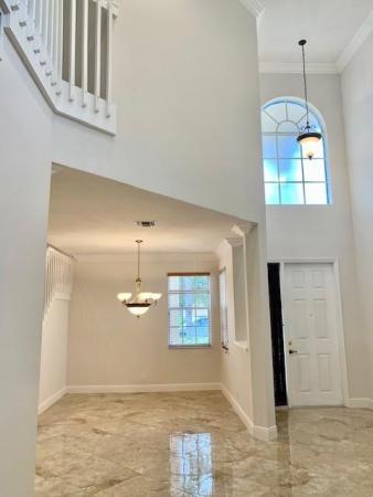Isola Bella, 7169 Via Leonardo, Lake Worth, Florida 33467, image 1