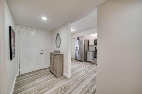 Suffolk At Century Village, 1200 SW 137th Ave #208E, Pembroke Pines, Florida 33027, image 1