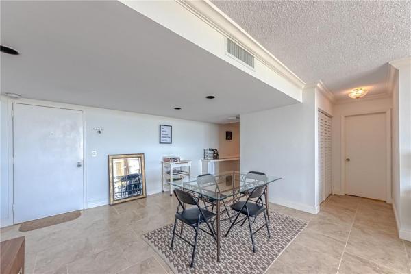 Jefferson Tower, 2425 Presidential Way #1505, West Palm Beach, Florida 33401, image 2