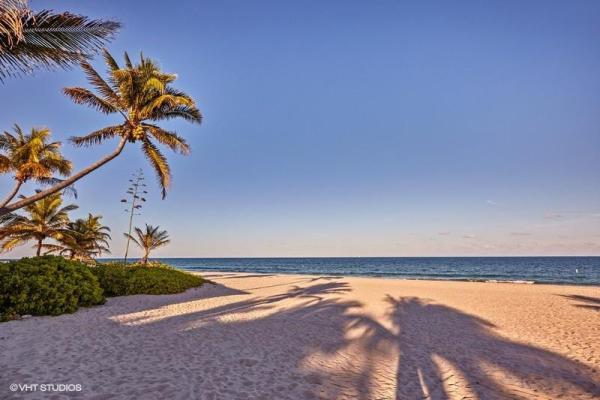 Malulani, 1398 S Ocean Blvd #3, Pompano Beach, Florida 33062, image 1