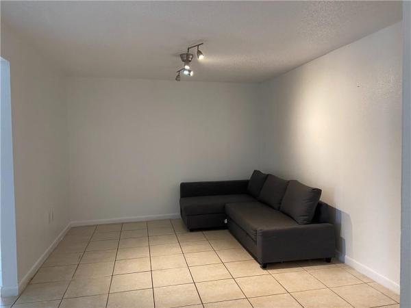 Condado Real, 5100 SW 41st St #329, Pembroke Park, Florida 33023, image 2
