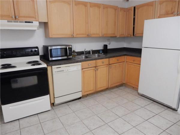 Condado Real, 5100 SW 41st St #329, Pembroke Park, Florida 33023, image 3