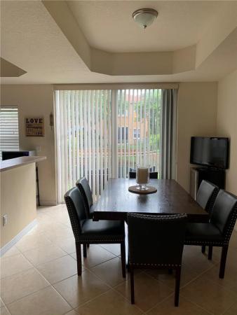 The Villas At Harbor Isles, 4940 Tradewinds Ter #407, Dania Beach, Florida 33312, image 1