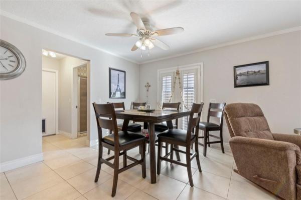Hypoluxo Village, 6551 Venetian Dr, Lake Worth, Florida 33462, image 1