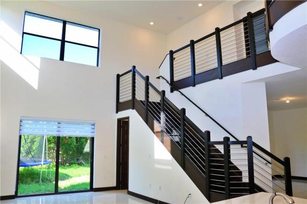 Satori, 9105 NW 161st Ter, Miami Lakes, Florida 33018, image 3