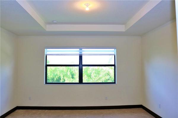 Satori, 9105 NW 161st Ter, Miami Lakes, Florida 33018, image 2