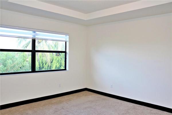 Satori, 9105 NW 161st Ter, Miami Lakes, Florida 33018, image 1