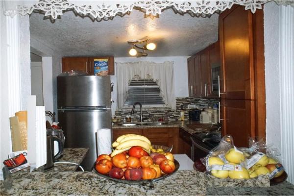 Circle One, 2601 NW 56th Ave #B502, Lauderhill, Florida 33313, image 1