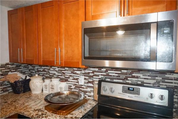 Circle One, 2601 NW 56th Ave #B502, Lauderhill, Florida 33313, image 2