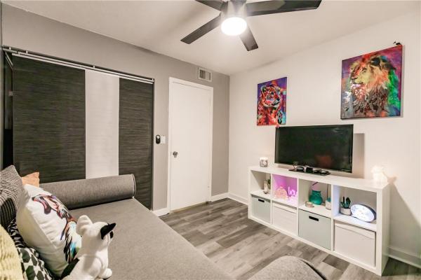 Townhomes Of Oriole, 1523 NW 80th Ave #C, Margate, Florida 33063, image 1