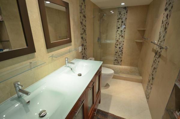Stratford Towers, 1401 S Ocean Dr #403, Hollywood, Florida 33019, image 1