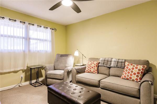 Tres Vidas One, 6850 NW 2nd Ave #26, Boca Raton, Florida 33487, image 2