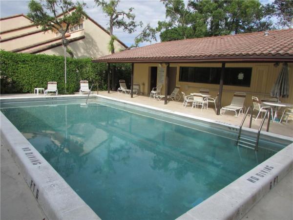 Tres Vidas One, 6850 NW 2nd Ave #26, Boca Raton, Florida 33487, image 3