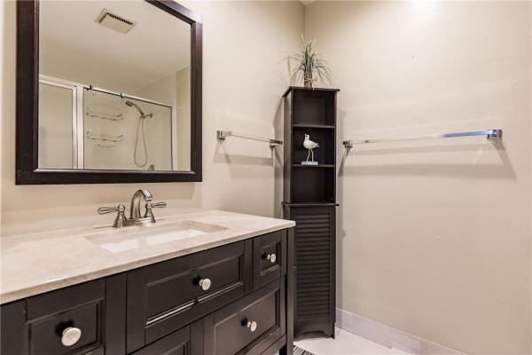 Tres Vidas One, 6850 NW 2nd Ave #26, Boca Raton, Florida 33487, image 1