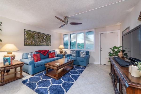 The Woods, 1901 N Andrews Ave #206, Wilton Manors, Florida 33311, image 3