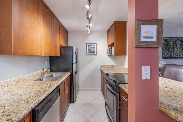The Woods, 1901 N Andrews Ave #206, Wilton Manors, Florida 33311, image 1