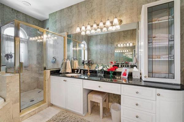 Hillsboro Bay By The Sea, 1774 Bay Dr #18, Pompano Beach, Florida 33062, image 1