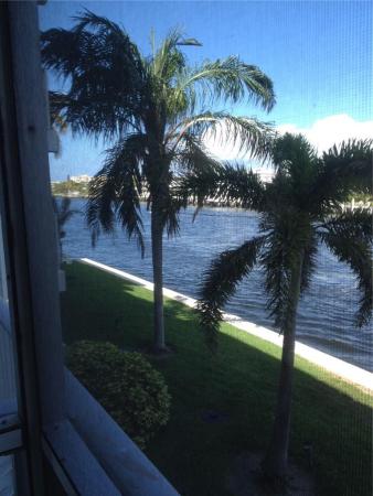 Massachusetts, 1536 SE 15th Ct #201, Deerfield Beach, Florida 33441, image 2
