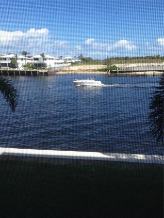 Massachusetts, 1536 SE 15th Ct #201, Deerfield Beach, Florida 33441, image 3