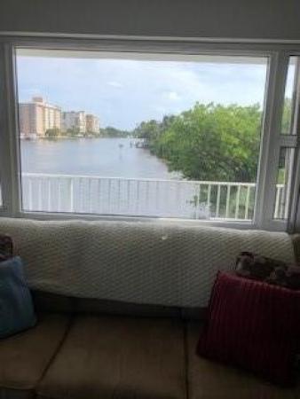 Massachusetts, 1536 SE 15th Ct #201, Deerfield Beach, Florida 33441, image 1