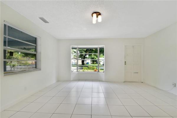 Fern, 5720 NW 11th St, Lauderhill, Florida 33313, image 1