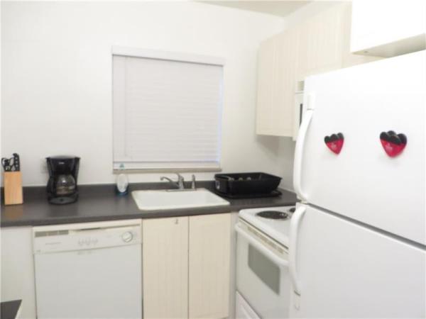 Windsor Court, 3030 NE 5th Ter #13, Wilton Manors, Florida 33334, image 1
