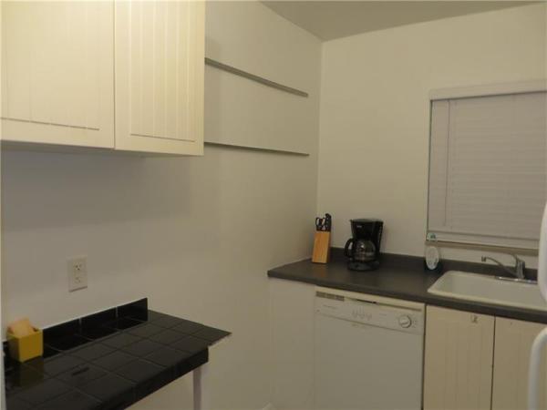 Windsor Court, 3030 NE 5th Ter #13, Wilton Manors, Florida 33334, image 2