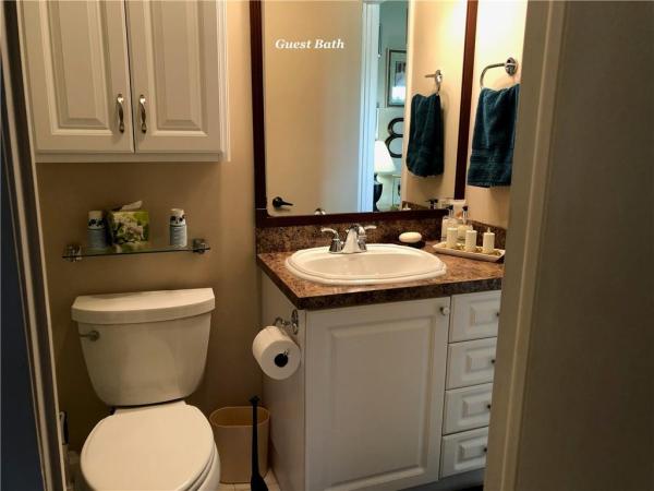 Waterford Isle At Woodmont, 8404 NW 78th Ct, Tamarac, Florida 33321, image 1