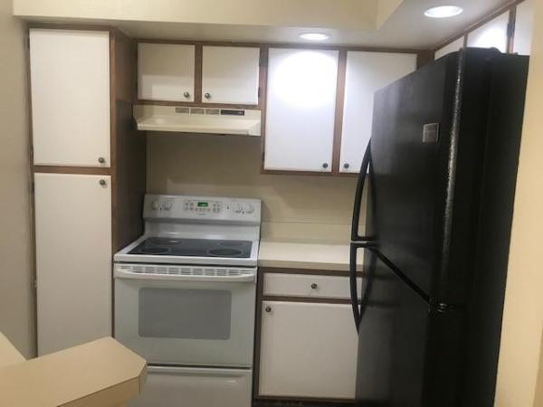 Coral Key, 3440 Pinewalk Dr N #528, Margate, Florida 33063, image 1