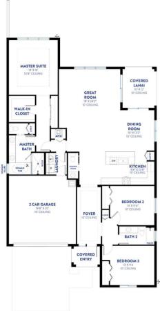 Villamar At Toscana Isles, 7262 Montereal Path, Lake Worth, Florida 33463, image 1
