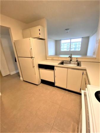 Cascades Of Lauderhill, 7740 NW 50th St #406, Lauderhill, Florida 33351, image 1
