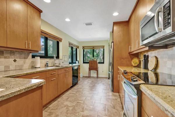 The Gardens, 2250 SW 92nd Ter #2304, Davie, Florida 33324, image 3