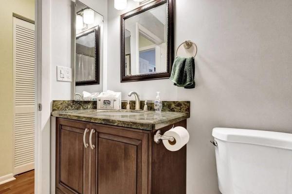 The Gardens, 2250 SW 92nd Ter #2304, Davie, Florida 33324, image 2