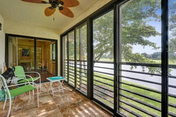 The Gardens, 2250 SW 92nd Ter #2304, Davie, Florida 33324, image 1