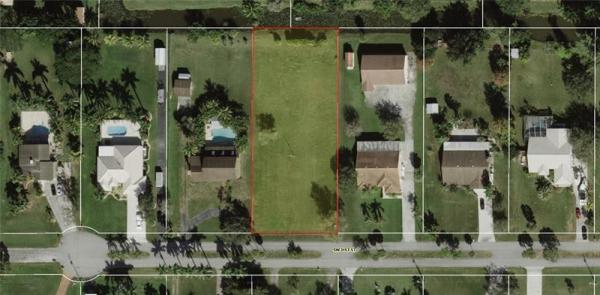 Marion Acres, 15425 SW 31st St, Davie, Florida 33331, image 1