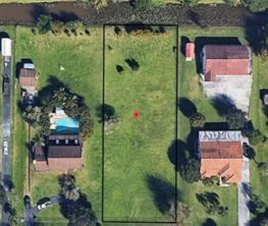 Marion Acres, 15425 SW 31st St, Davie, Florida 33331, image 2