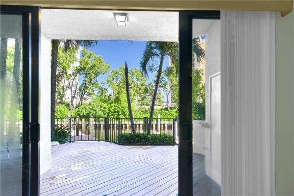 Sea Ranch Club Of Boca, 4401 N Ocean Blvd #18, Boca Raton, Florida 33431, image 1