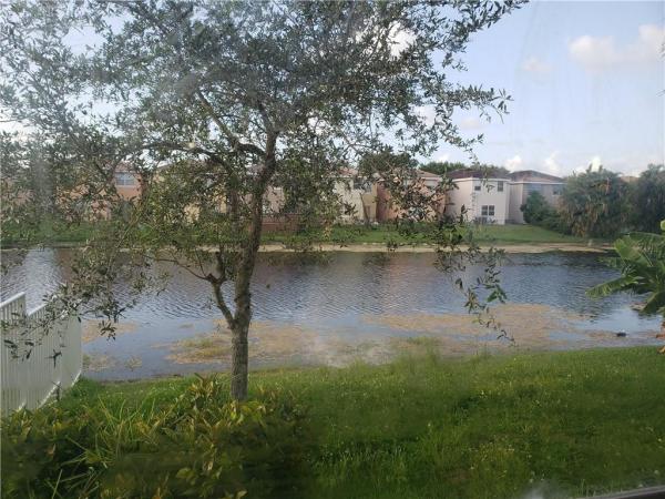Sonoma, 9341 NW 54th St, Sunrise, Florida 33351, image 1