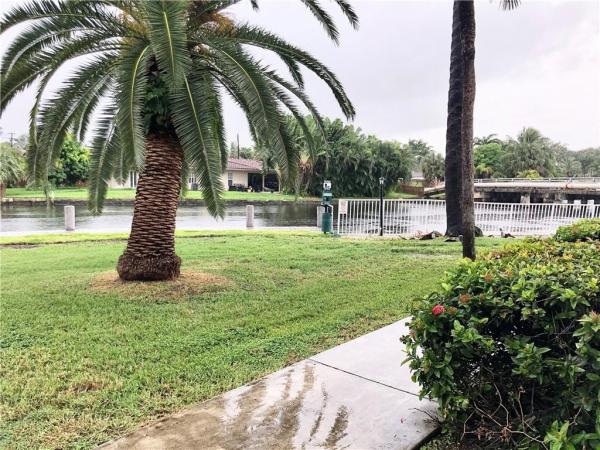 Bristol At River Shores, 2970 NE 16th Ave #410, Oakland Park, Florida 33334, image 1