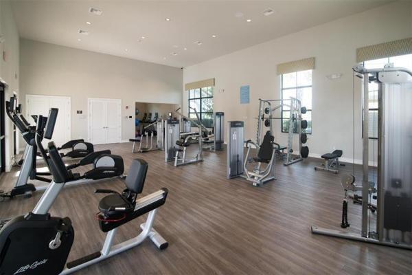 Enclave At Boca Dunes, 9909 Brickhill Dr, Boca Raton, Florida 33428, image 2