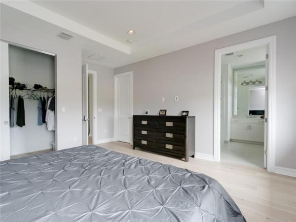 Enclave At Boca Dunes, 9909 Brickhill Dr, Boca Raton, Florida 33428, image 1