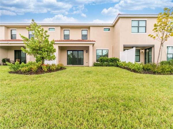 Enclave At Boca Dunes, 9909 Brickhill Dr, Boca Raton, Florida 33428, image 3