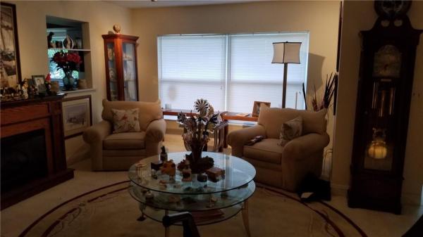 Coral Heights, 1530 NE 45th St, Oakland Park, Florida 33334, image 1