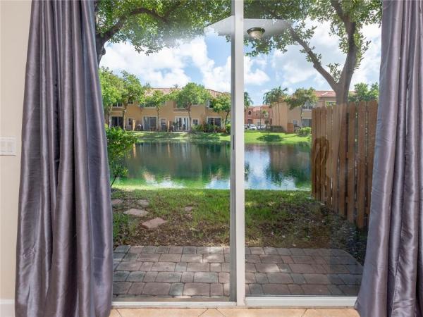 The Villas At Harbor Isles, 4924 Windward Way #1202, Dania Beach, Florida 33312, image 1