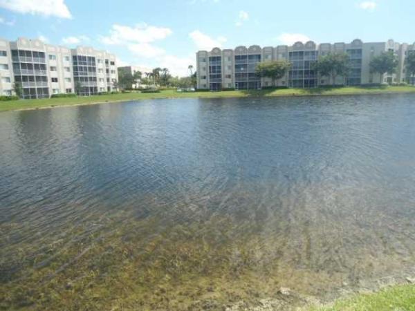 Catalina Lakes, 7889 Catalina Cir, Tamarac, Florida 33321, image 1