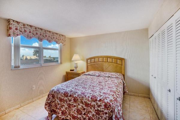 Hyde Park Towers, 1801 S Ocean Dr #404, Hollywood, Florida 33019, image 1