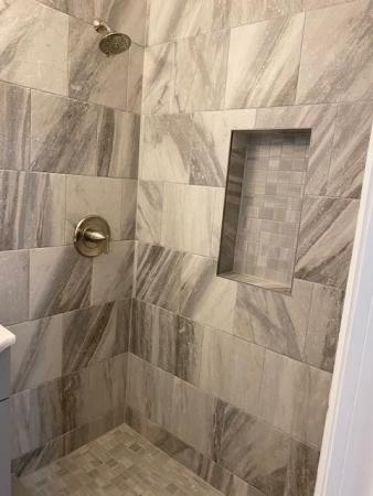 Sunrise Golf Village, 2430 NW 63rd Ter, Sunrise, Florida 33313, image 1