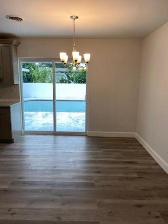 Sunrise Golf Village, 2430 NW 63rd Ter, Sunrise, Florida 33313, image 3