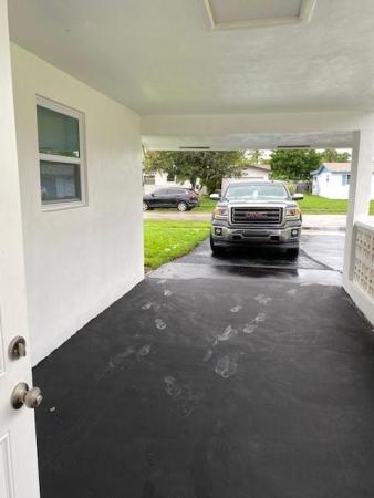 Sunrise Golf Village, 2430 NW 63rd Ter, Sunrise, Florida 33313, image 2